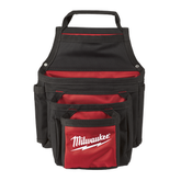 Milwaukee - 3 Tier Material Pouch | 48228122